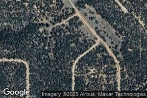 15 Manzano Loop, Tijeras, NM 87059