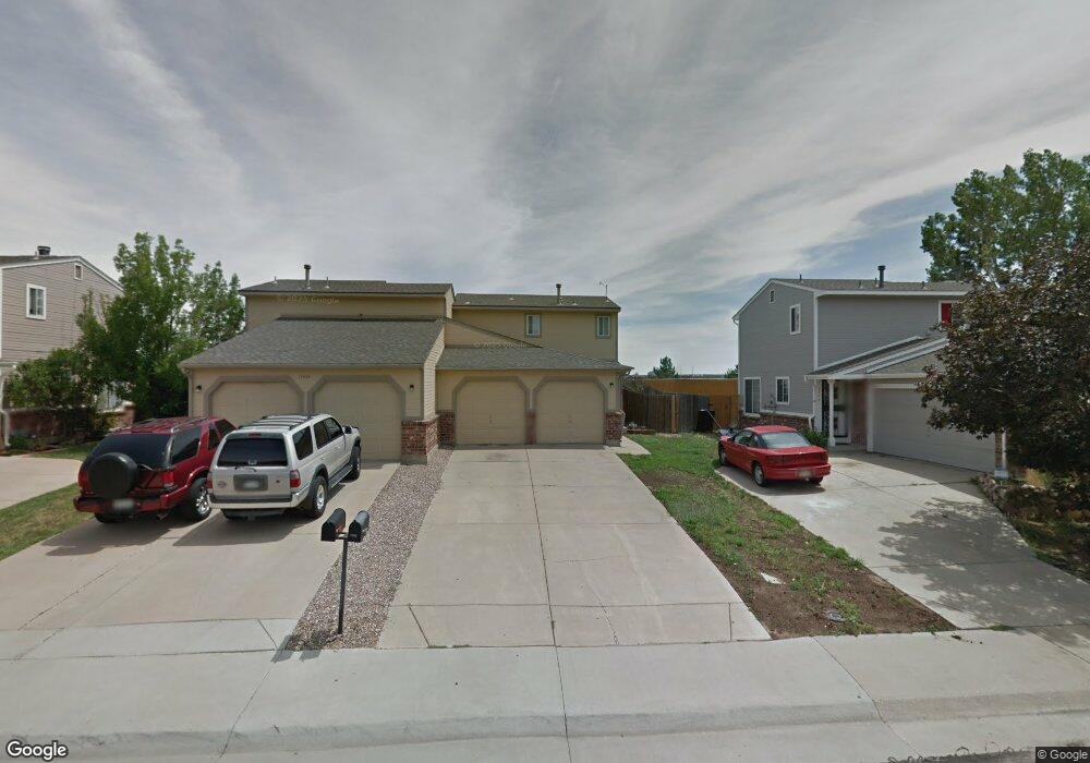 12548 Forest Dr, Thornton, CO 80241 - photo 1