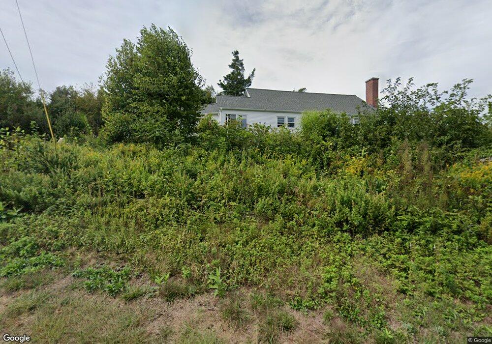 21 Ely Rd, Monson, MA 01057 - photo 1