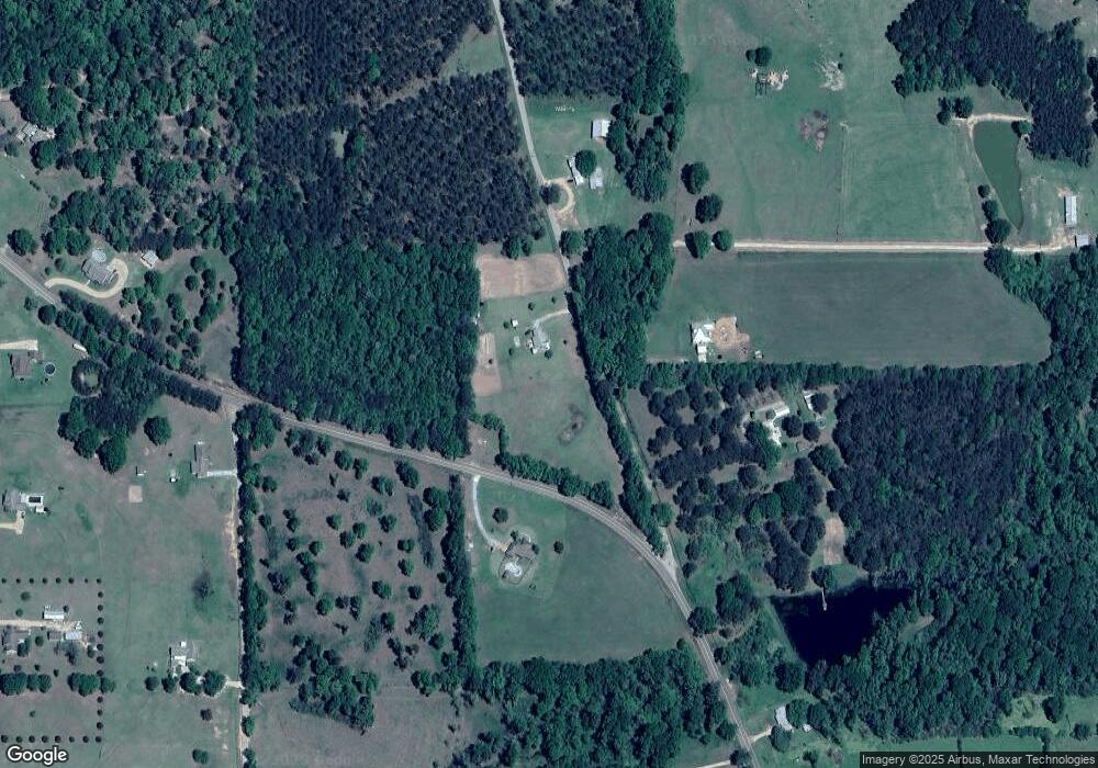 29203 D C Crain Rd, Franklinton, LA 70438 - photo 1