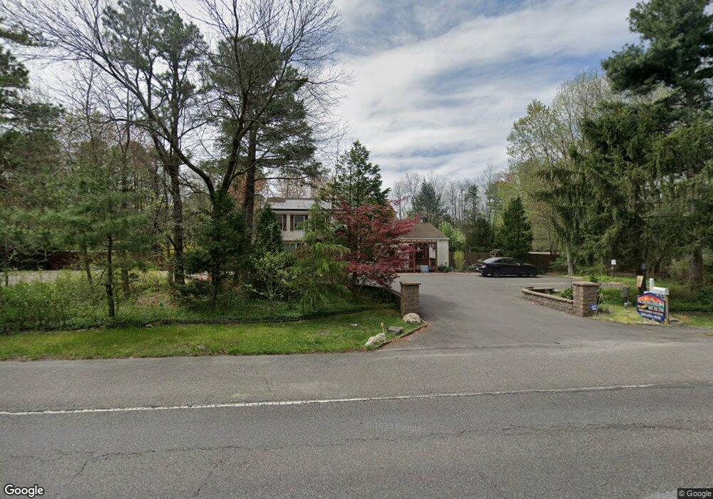 278 Tuckerton Rd, Medford, NJ 08055 - photo 1