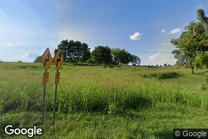 2660 Highway 52, Loretto, KY 40037