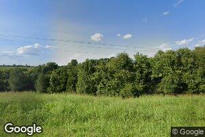 2700 Highway 52, Loretto, KY 40037