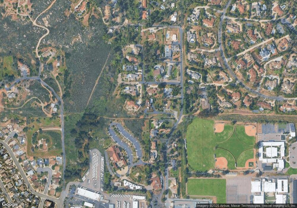 14806 Budwin Ln, Poway, CA 92064 - photo 1