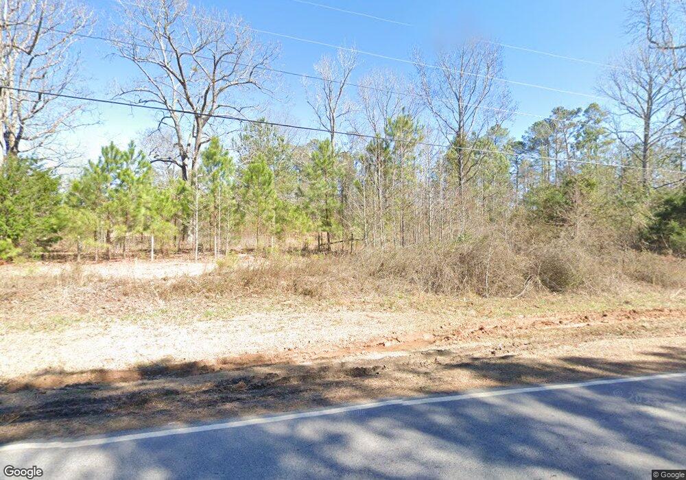 61 Conley Ditch Rd, Covington, GA 30014 - photo 1