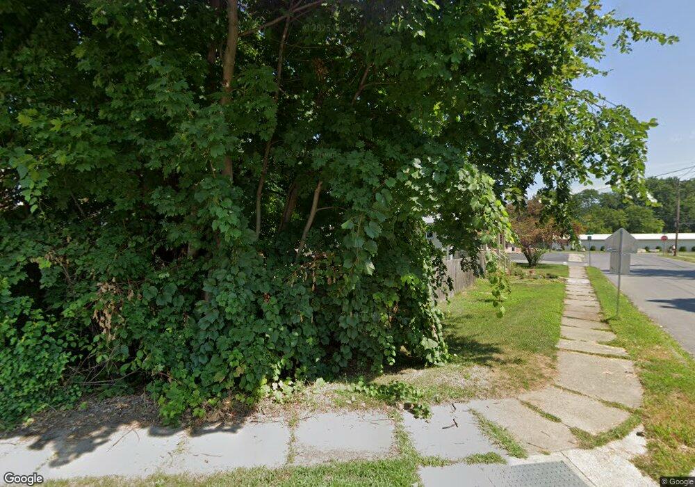 0 Craigie Ave, Schenectady, NY 12302 - photo 1