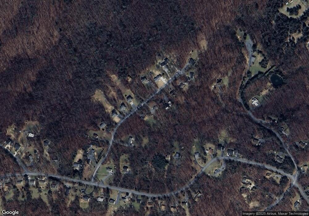 192 Lower View Rd, Strasburg, VA 22657 - photo 1