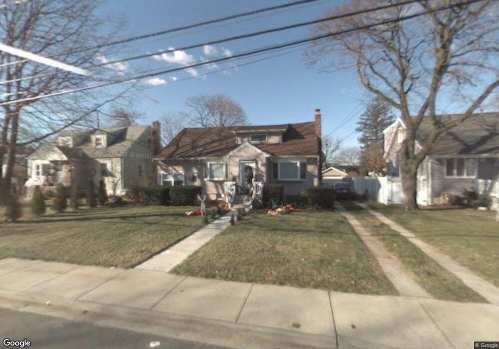 3324 4th St, Oceanside, NY 11572 - photo 1