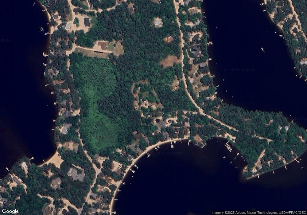 135 Leavitt Rd, Center Ossipee, NH 03814 - photo 1