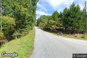 0 Eagle Rest Rd Unit 13519388, Dahlonega, GA 30533