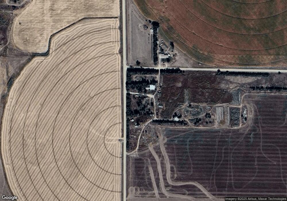 5003 S Wagon Trail Rd, North Platte, NE 69101 - photo 1