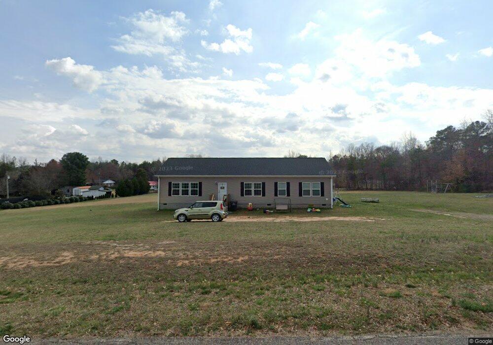 246 Clements Rd, Statesville, NC 28677 - photo 1