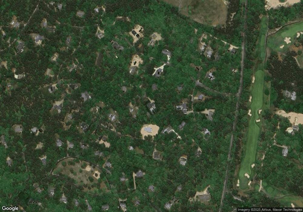 8 Mayhew Way, Edgartown, MA 02539 - photo 1