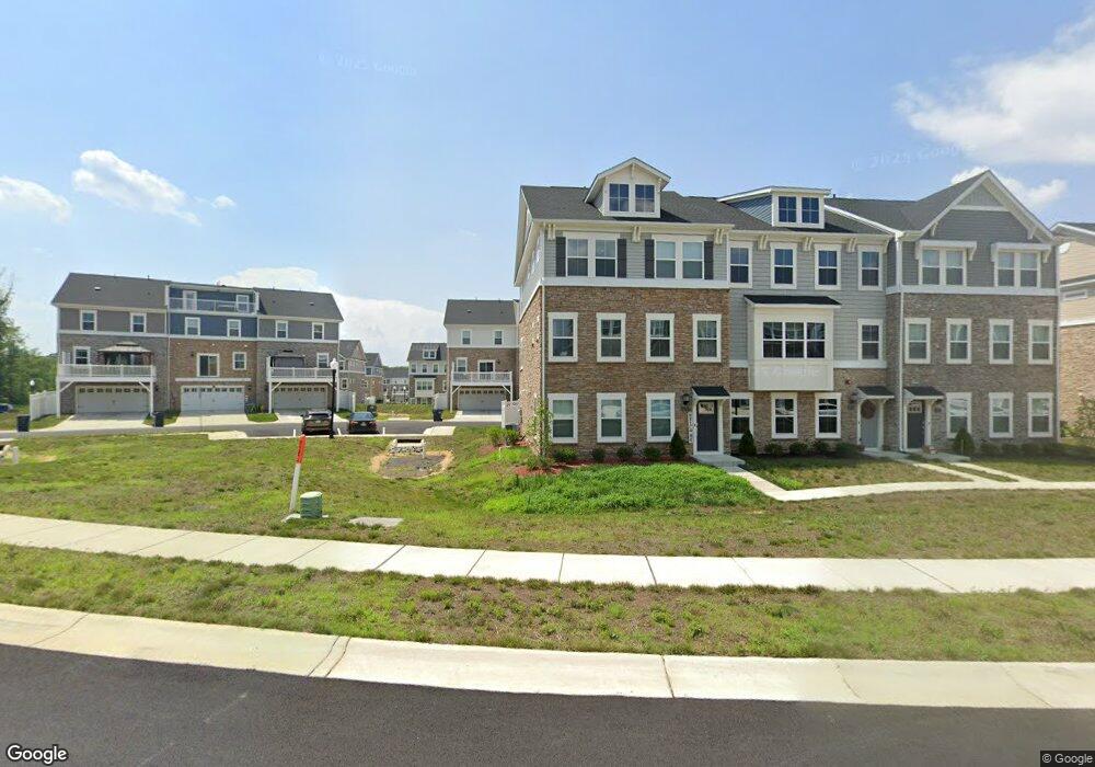 4175 Brodie Place, White Plains, MD 20695 - photo 1