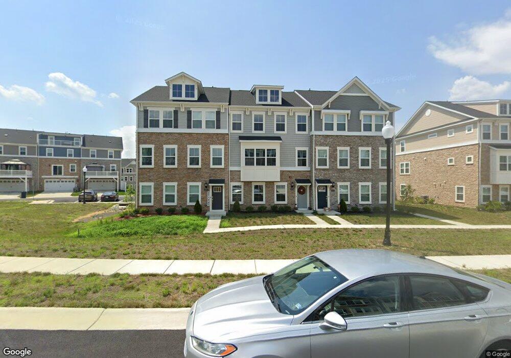 4174 Brodie Place, White Plains, MD 20695 - photo 1