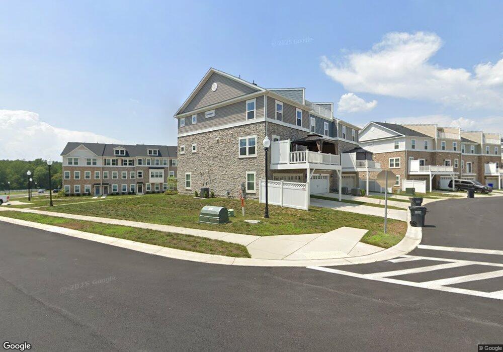 4161 Brodie Place, White Plains, MD 20695 - photo 1