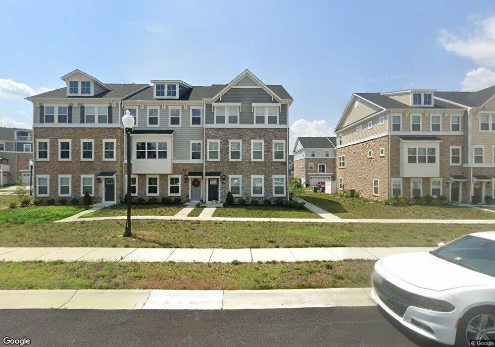 4171 Brodie Place, White Plains, MD 20695 - photo 1