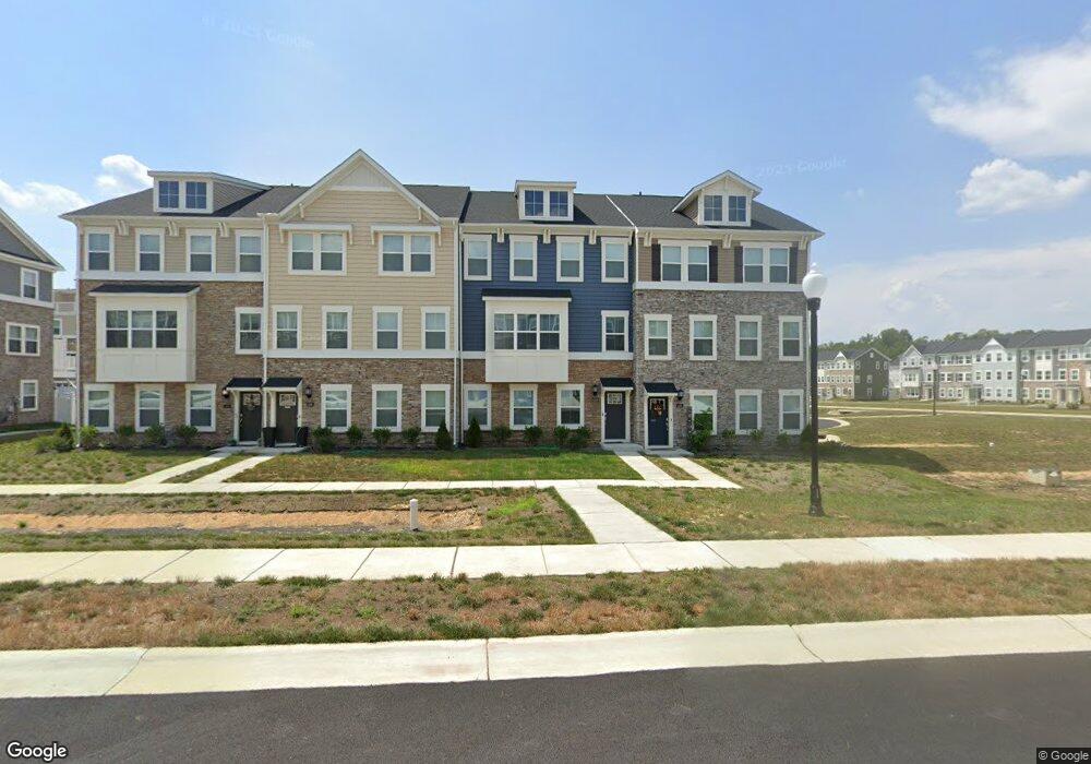 4164 Brodie Place, White Plains, MD 20695 - photo 1