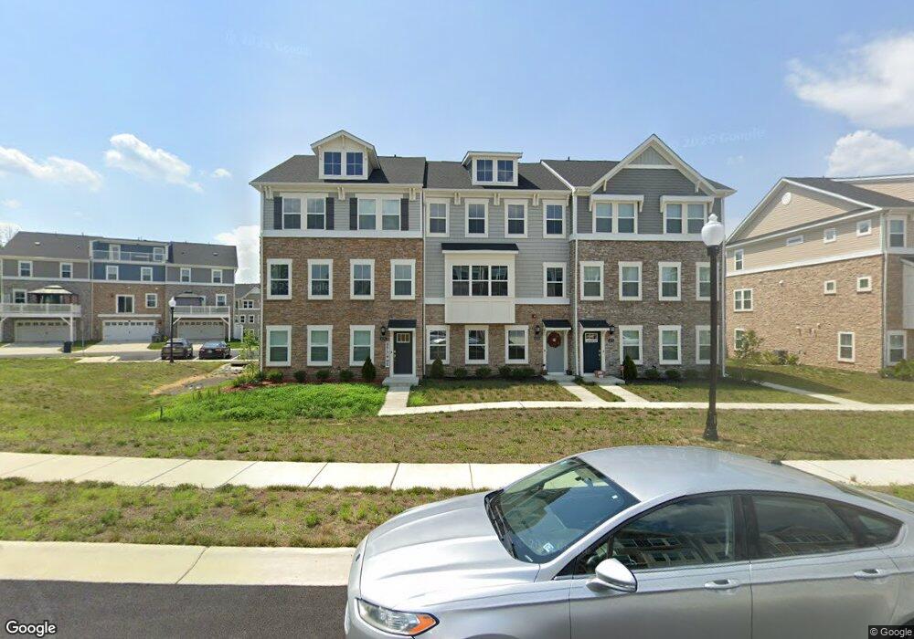 4173 Brodie Place, White Plains, MD 20695 - photo 1