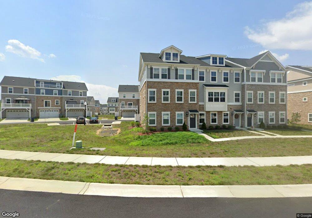 4176 Brodie Place, White Plains, MD 20695 - photo 1