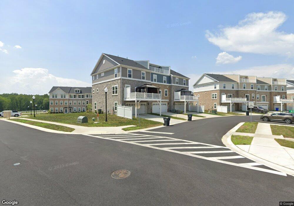 4163 Brodie Place, White Plains, MD 20695 - photo 1