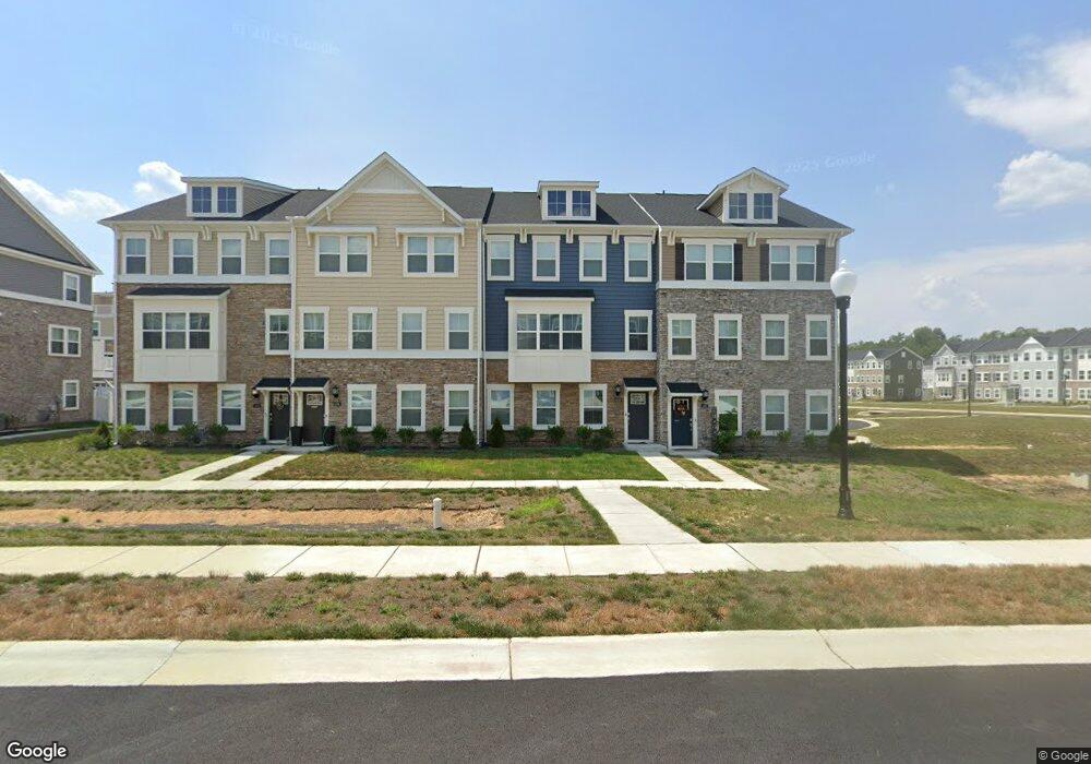 4183 Brodie Place, White Plains, MD 20695 - photo 1