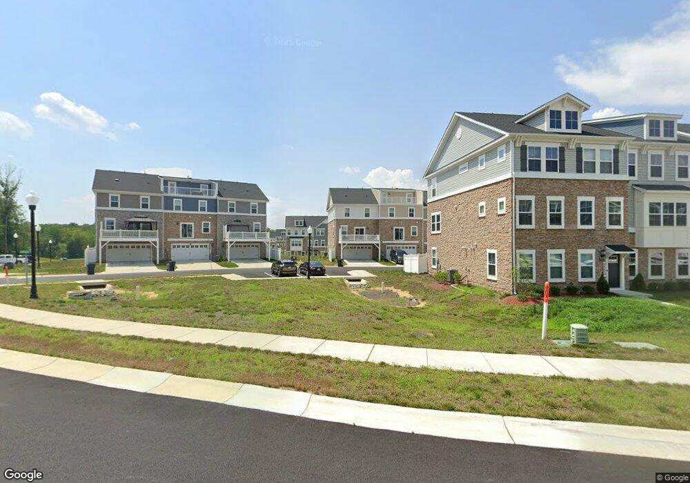 4167 Brodie Place, White Plains, MD 20695 - photo 1