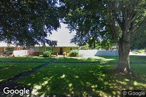 2614 Louisiana St, Longview, WA 98632