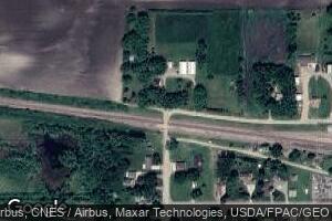 361 N 10th St, Bird Island, MN 55310