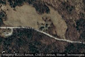 25 Wildcat Rd, Chittenden, VT 05737