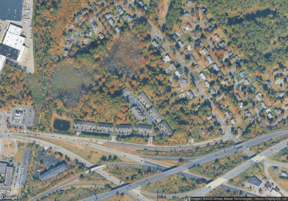 27 Hopkins Ct unit C1, Parsippany, NJ 07054 - photo 1