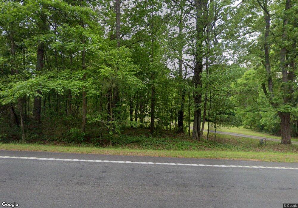 1270 Highway 212 SW, Conyers, GA 30094 - photo 1