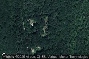 157 Wickett Pond Rd, Wendell, MA 01379