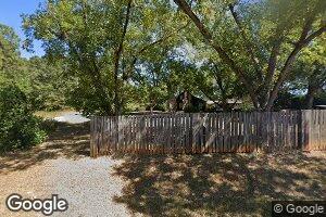 126 Craftsman Way, Milner, GA 30257