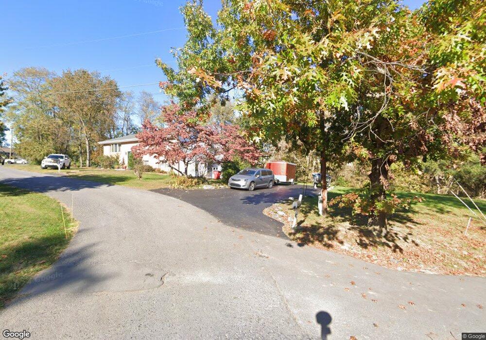 11 Iden Ln, Martinsburg, WV 25404 - photo 1