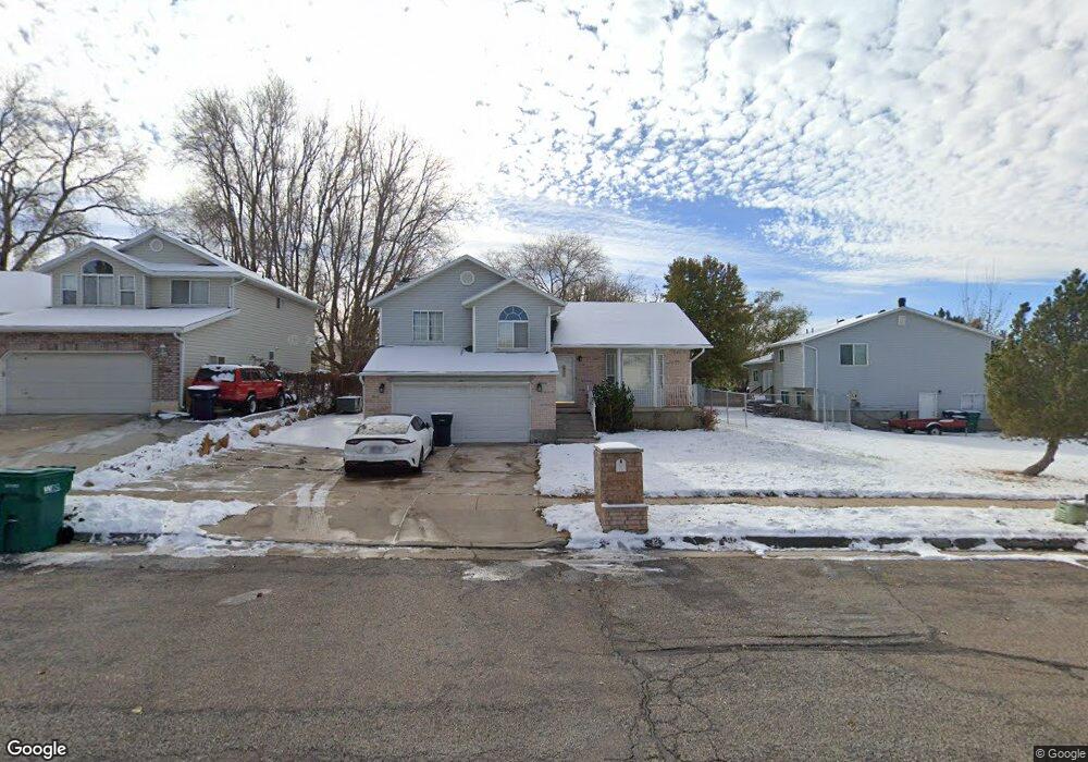 2977 W 4950 S, Roy, UT 84067 - photo 1