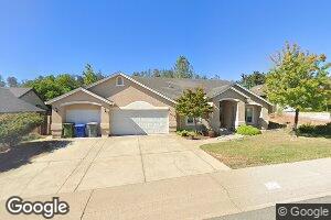 2222 Drexel Way, Redding, CA 96001