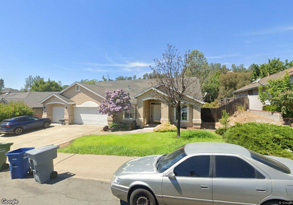 2222 Drexel Way, Redding, CA 96001 - photo 1