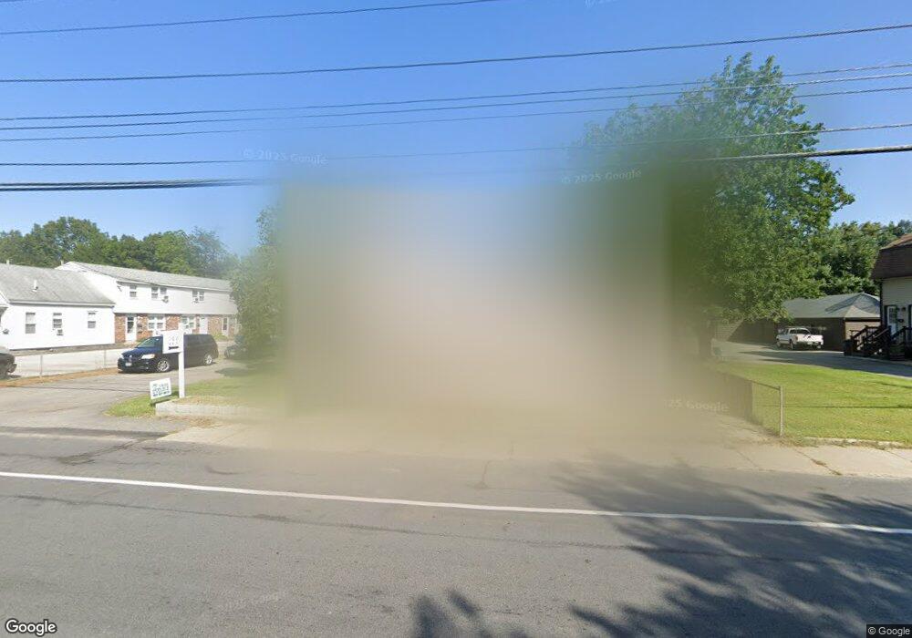 160 W Hollis St unit UC, Nashua, NH 03060 - photo 1