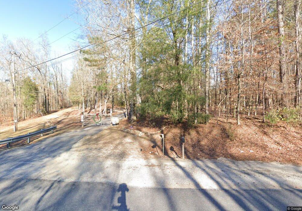 2748 Lee Road 279, Salem, AL 36874 - photo 1