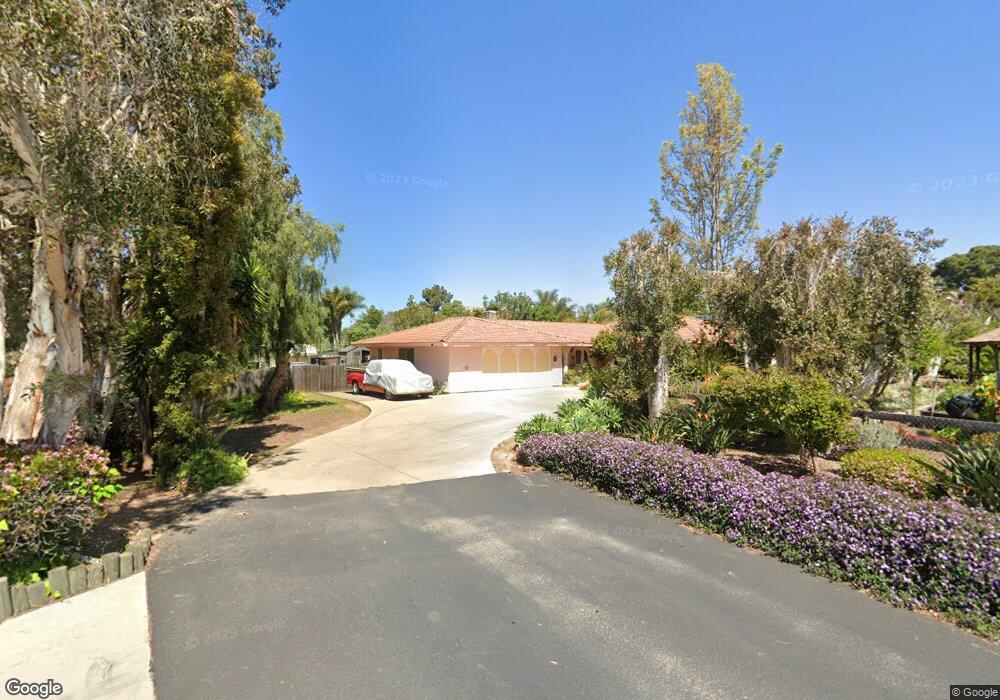 1040 C St, Encinitas, CA 92024 - photo 1