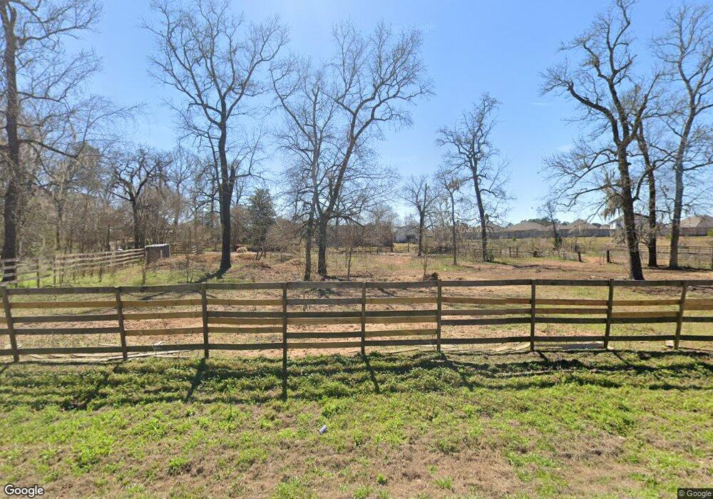 11339 Bogs Rd, Tomball, TX 77375 - photo 1