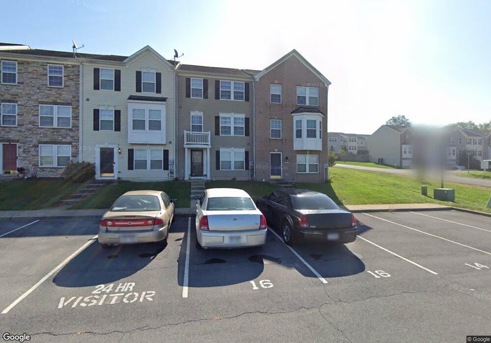 18 Zaharias Dr, Martinsburg, WV 25405 - photo 1