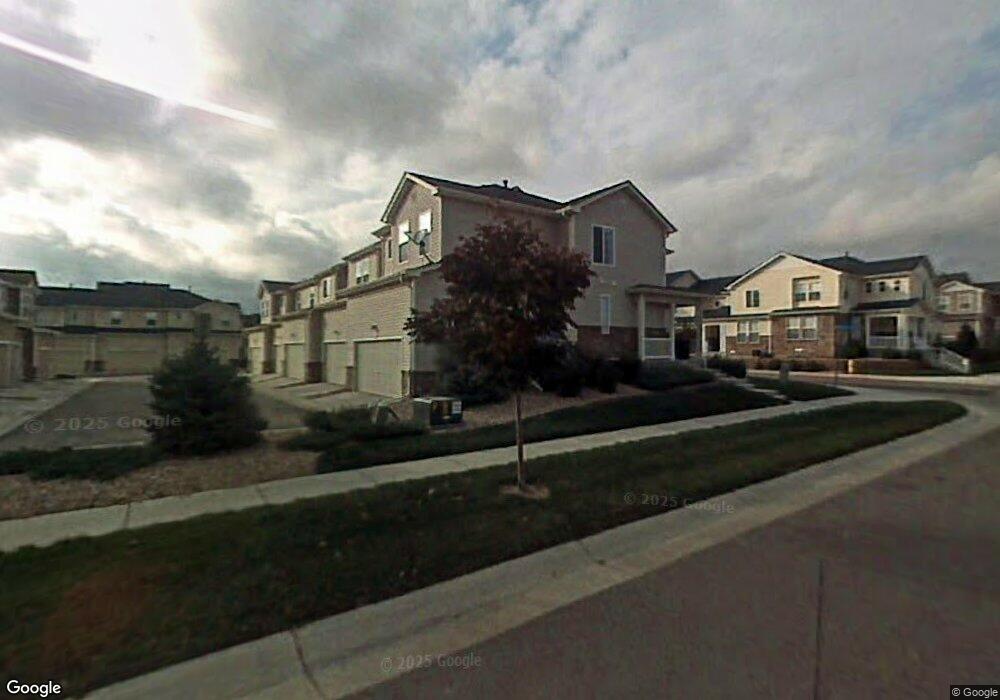 Karen Hydinger Real Estate Agent in Berthoud, CO