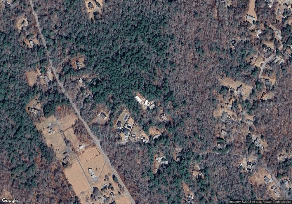 13 Harbor Road hb, Mattapoisett, MA 02739 - photo 1