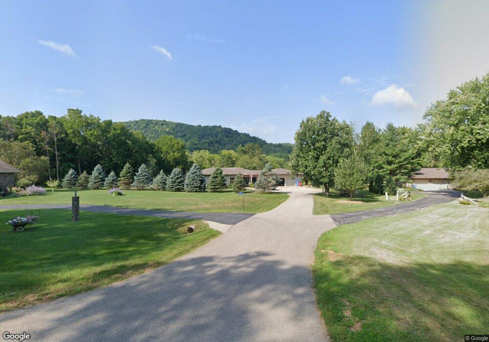 2379 Maria Rd, Winona, MN 55987 - photo 1