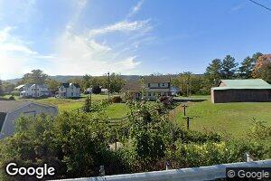 17156 Main St, Spring Run, PA 17262