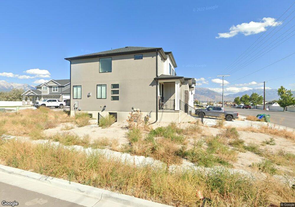 693 S Sunset Fields Cir, Lehi, UT 84043 - photo 1