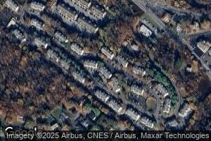 23 Lexington Hill Unit 7, Harriman, NY 10926