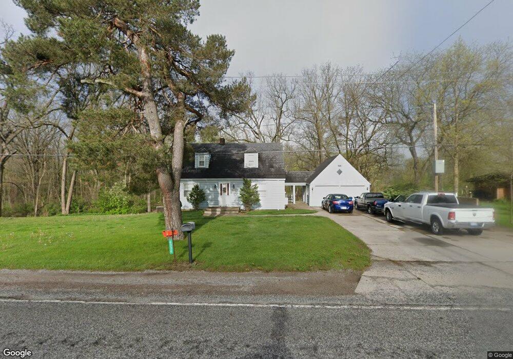 6336 Torrey Rd, Flint, MI 48507 - photo 1